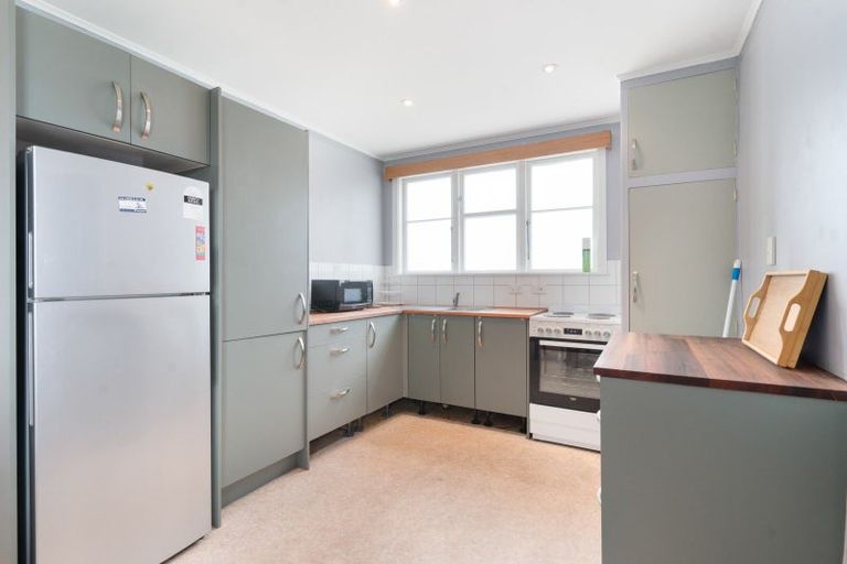 Photo of property in 104 Cockburn Street, Kuripuni, Masterton, 5810