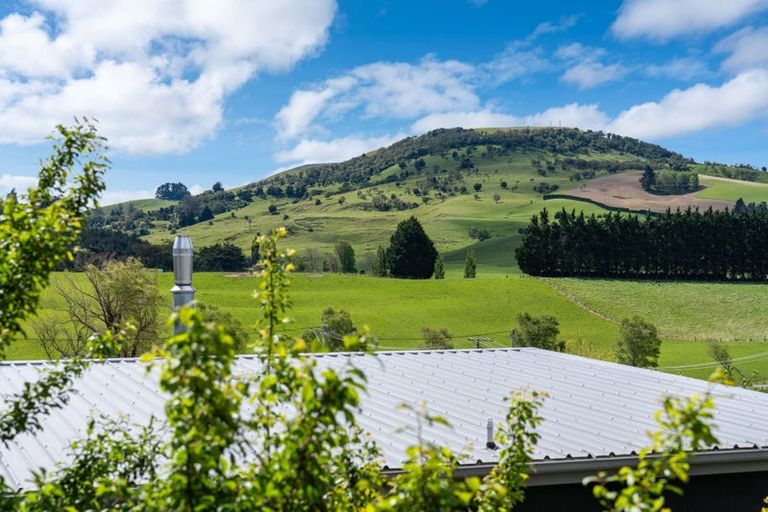 Photo of property in 9a Beach Street, Waikouaiti, 9510