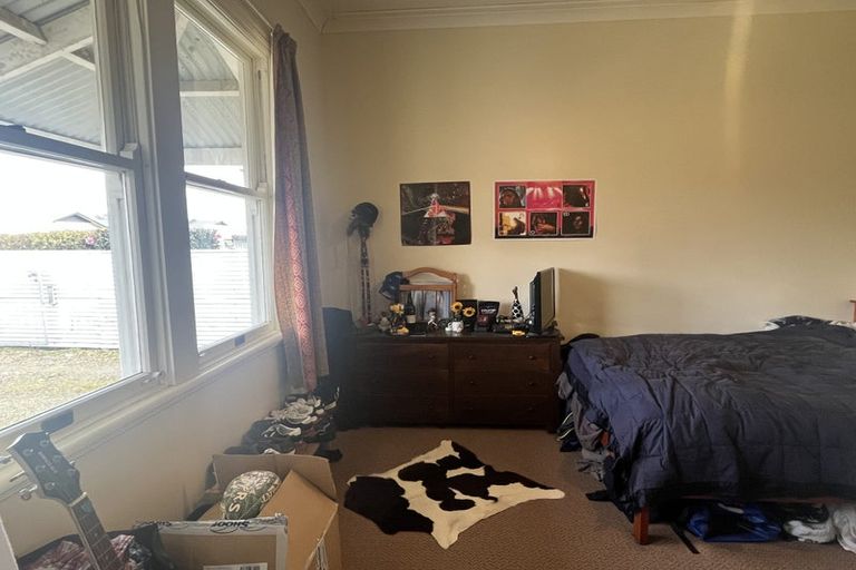 Photo of property in 219 Ferguson Street, Palmerston North, 4410