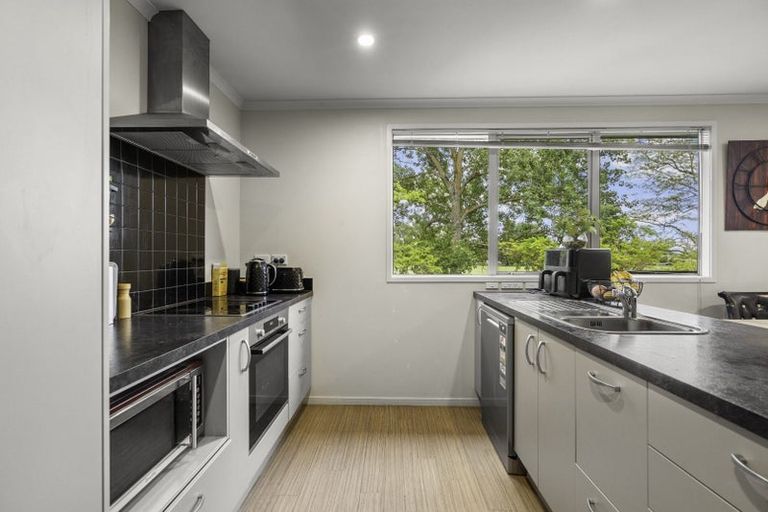 Photo of property in 6/6 Page Place, Hamilton East, Hamilton, 3216