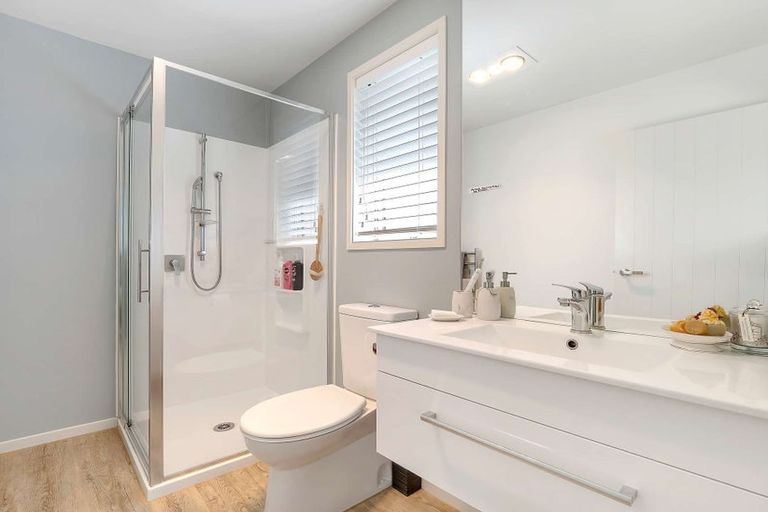 Photo of property in 26 Mulgan Street, Katikati, 3129