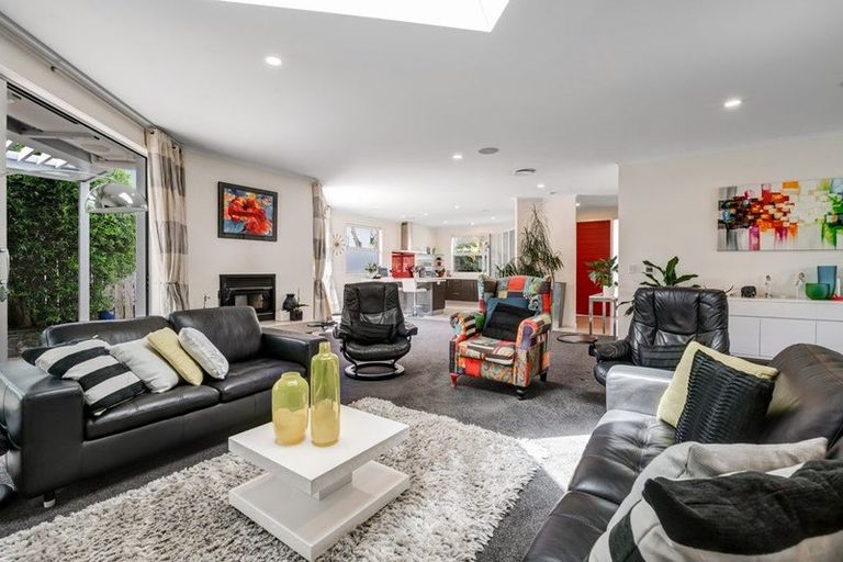 Photo of property in 20 Manly Park Avenue, Manly, Whangaparaoa, 0930