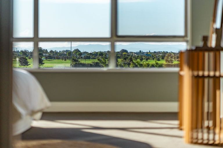 Photo of property in 2 Atatu Lane, Wigram, Christchurch, 8025