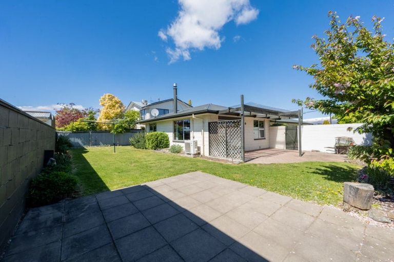 Photo of property in 67 Dunstan Road, Alexandra, 9320