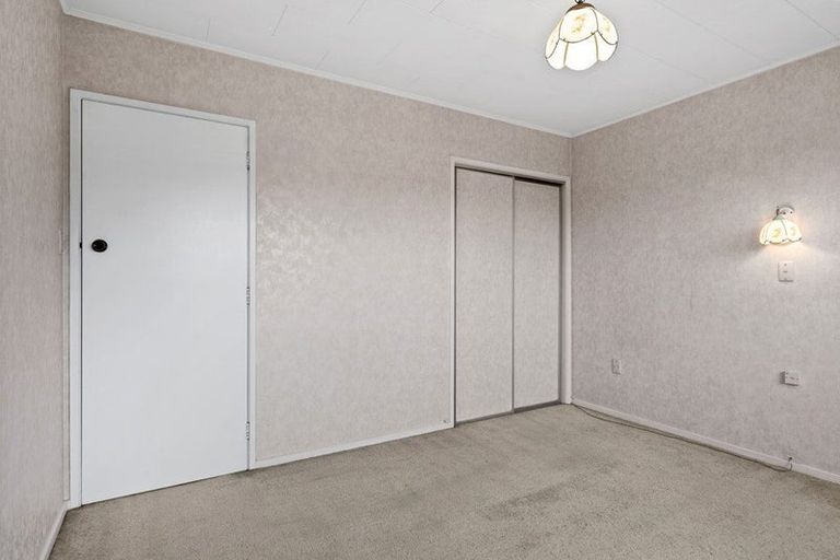 Photo of property in 1/11 Rui Street, Tahunanui, Nelson, 7011