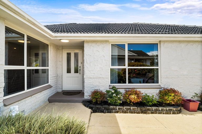 Photo of property in 27 Soper Road, Mosgiel, 9024