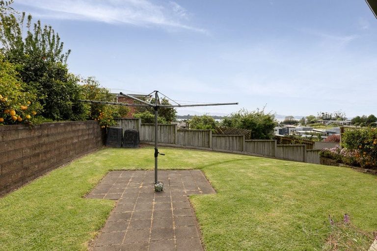 Photo of property in 40 Margaret Drive, Omokoroa, 3114