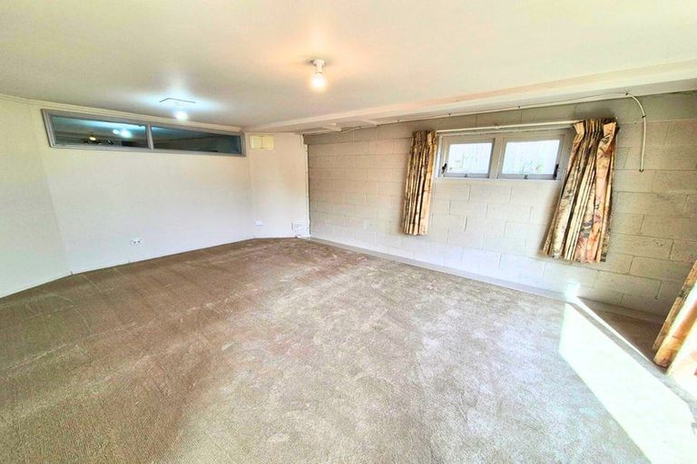 Photo of property in 227 Ohaupo Road, Glenview, Hamilton, 3206