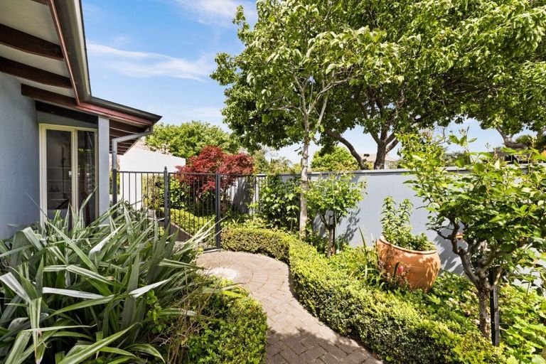 Photo of property in 207 Avenue Road, Greenmeadows, Napier, 4112
