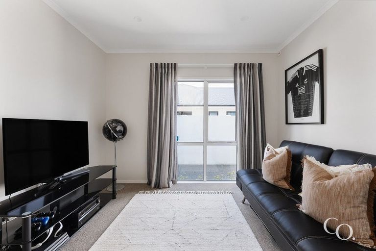 Photo of property in 35 Pennantia Court, Papamoa Beach, Papamoa, 3118