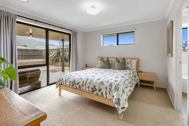 Photo of property in 91 Rimuvale Street, Pukehangi, Rotorua, 3015