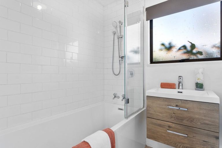 Photo of property in 7a Evans Place, Kaiapoi, 7630