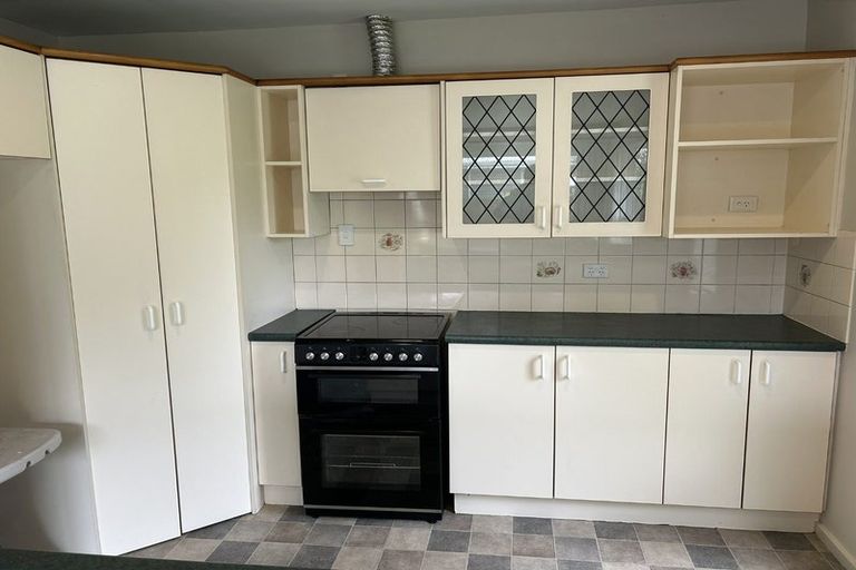 Photo of property in 107 Wales Street, Halswell, Christchurch, 8025