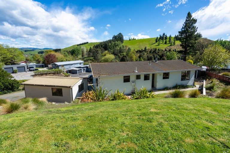 Photo of property in 3 Ardrossan Street, Lawrence, 9532