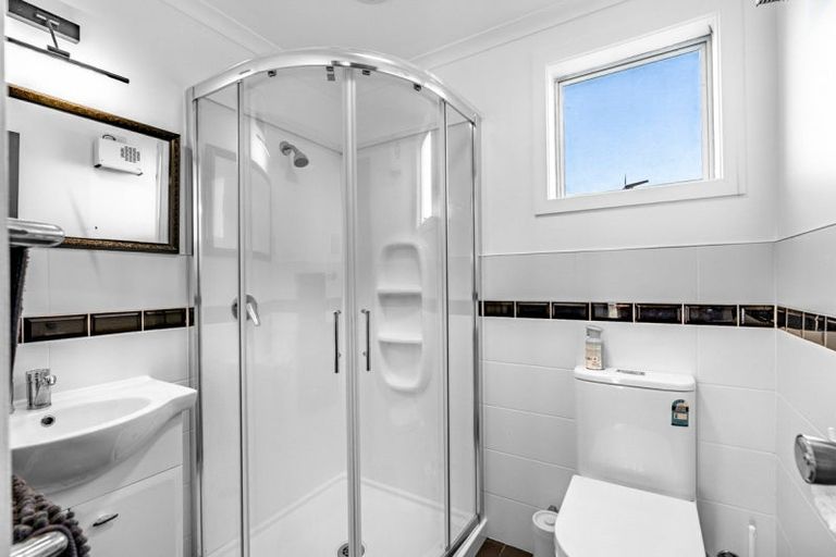 Photo of property in 719 Ryal Bush Wallacetown Road, Wallacetown, Invercargill, 9874