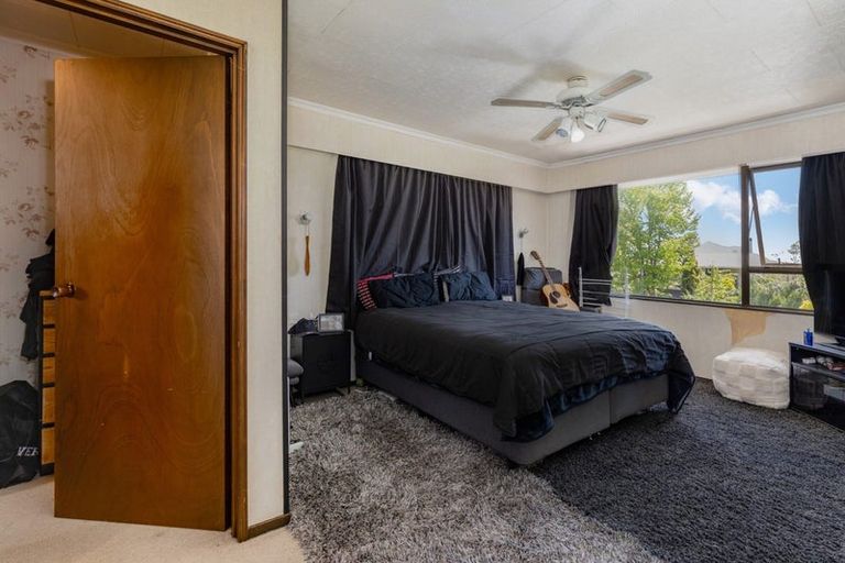 Photo of property in 24 Mountain View Road, Witherlea, Blenheim, 7201