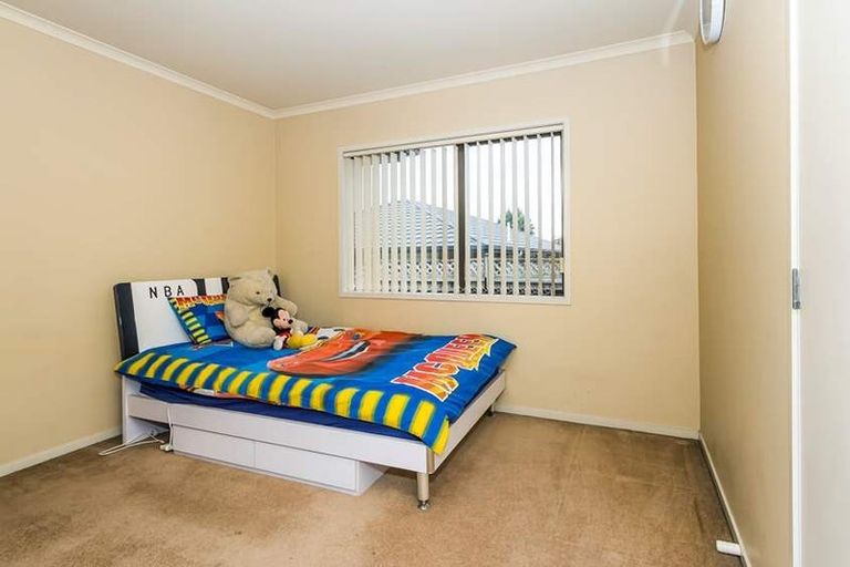 Photo of property in 3 Ward Street, Pukekohe, 2120