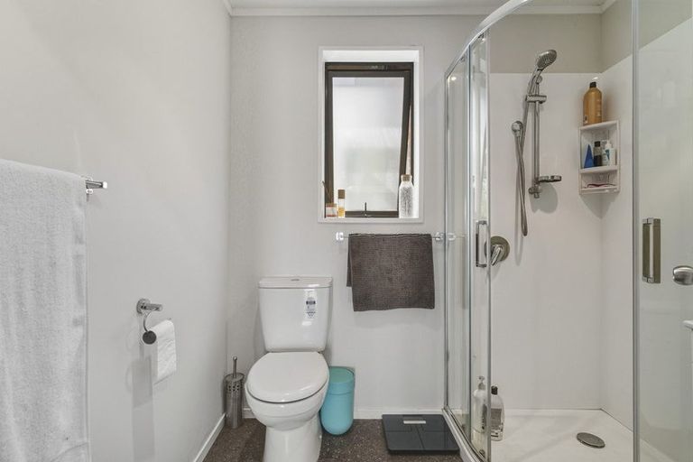 Photo of property in 30 Ipswich Street, Bradford, Dunedin, 9011