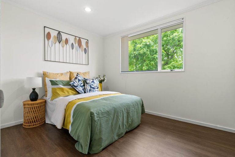 Photo of property in 197 Keri Vista Rise, Papakura, 2110