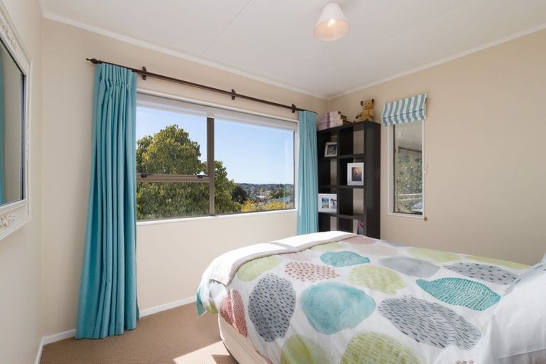 Photo of property in 37 Brunner Street, Nelson South, Nelson, 7010