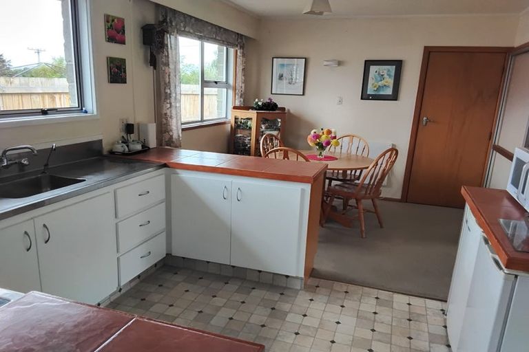 Photo of property in 30 Beach Street, Waikouaiti, 9510