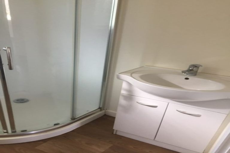 Photo of property in 71 Bader Street, Bader, Hamilton, 3206