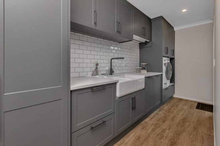 Photo of property in 99 Millington Road, Maunu, Whangarei, 0179