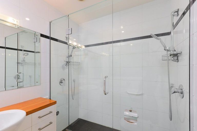 Photo of property in 2 Cambria Street, The Wood, Nelson, 7010