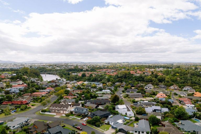 Photo of property in 7 Cherrywood Street, Pukete, Hamilton, 3200