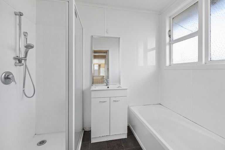 Photo of property in 45 Tainui Street, Tokoroa, 3420