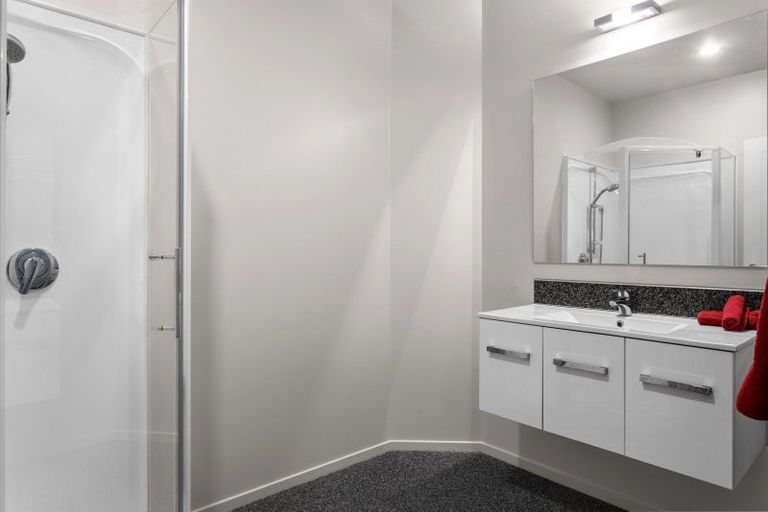 Photo of property in 61 Loburn Whiterock Road, Loburn, Rangiora, 7472