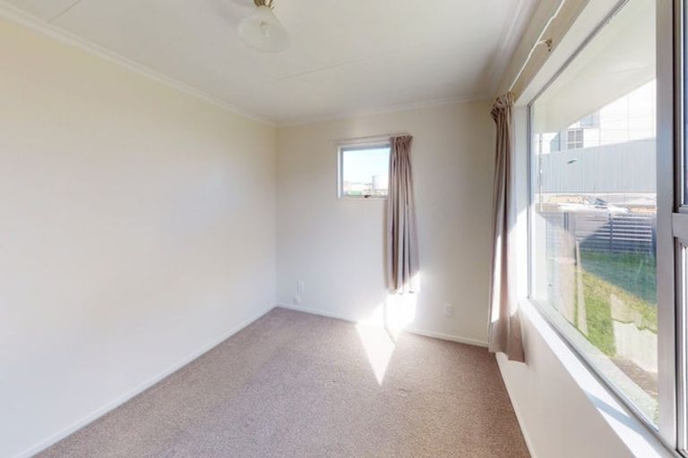 Photo of property in 240 Heads Road, Gonville, Whanganui, 4501
