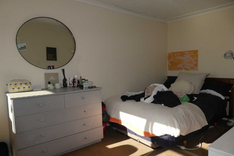 Photo of property in 10 Ilkley Place, Ilam, Christchurch, 8041