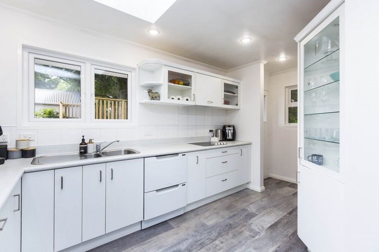 Photo of property in 71 Martin Street, Wallaceville, Upper Hutt, 5018