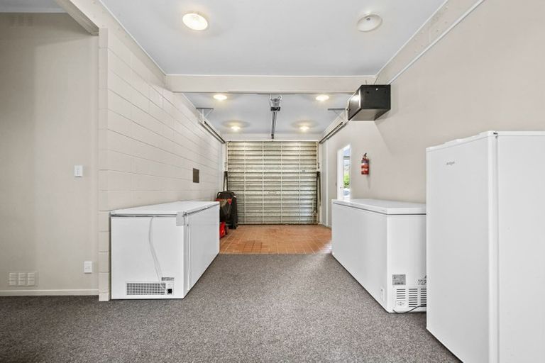 Photo of property in 1 Ngarimu Street, Ohura, 3926