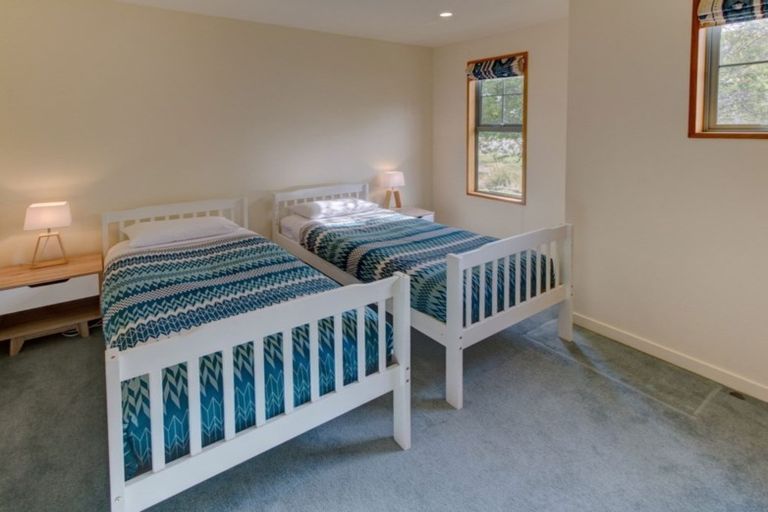 Photo of property in 22 Tenby Street, Wanaka, 9305