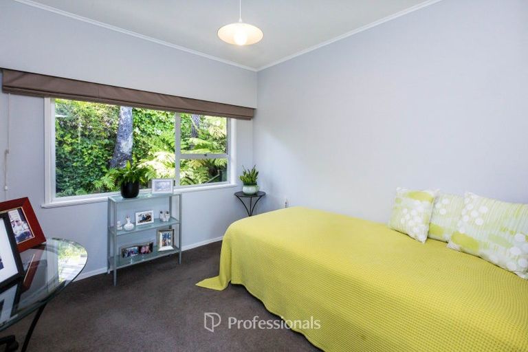 Photo of property in 18 Dalton Grove, Stokes Valley, Lower Hutt, 5019