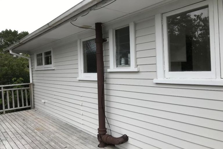 Photo of property in 54 Chippendale Crescent, Birkdale, Auckland, 0626