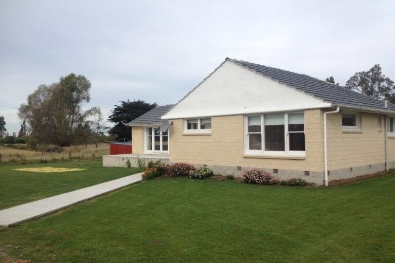 Photo of property in 8-14 Milford Street, Waimate, 7924