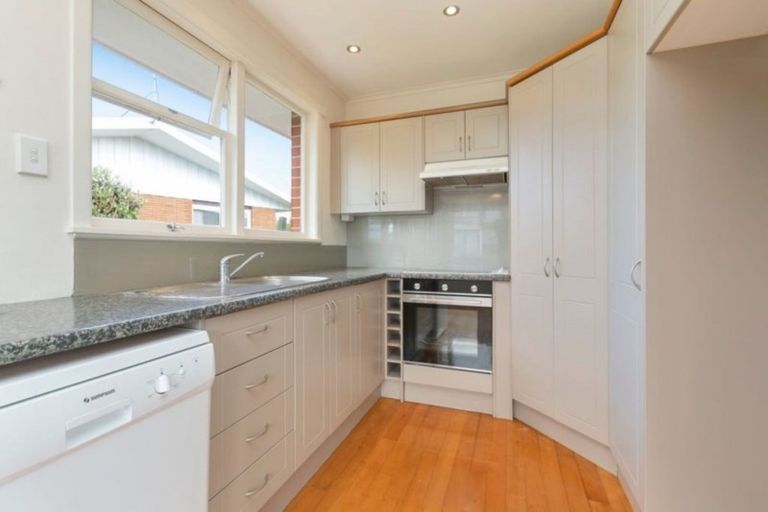 Photo of property in 11 Matua Road, Matua, Tauranga, 3110