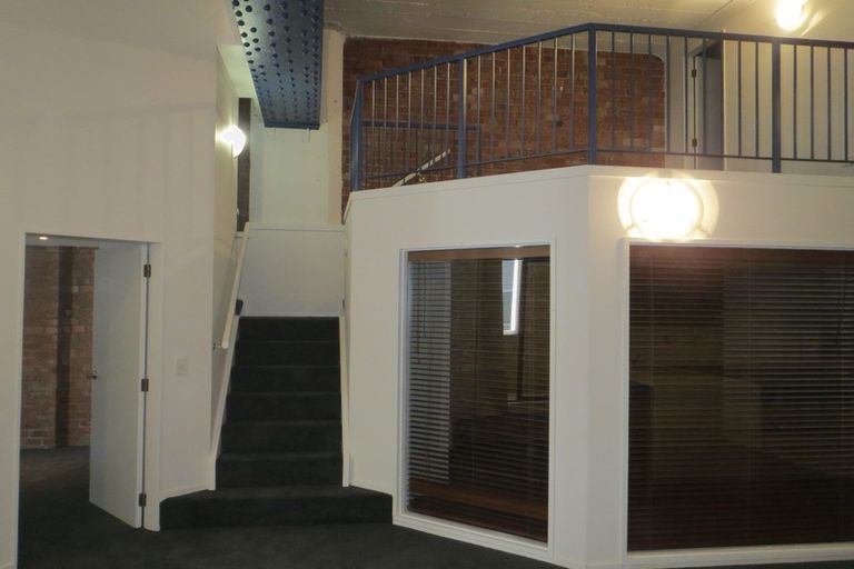 Photo of property in Vicino Apartments, 18/33 Taranaki Street, Te Aro, Wellington, 6011