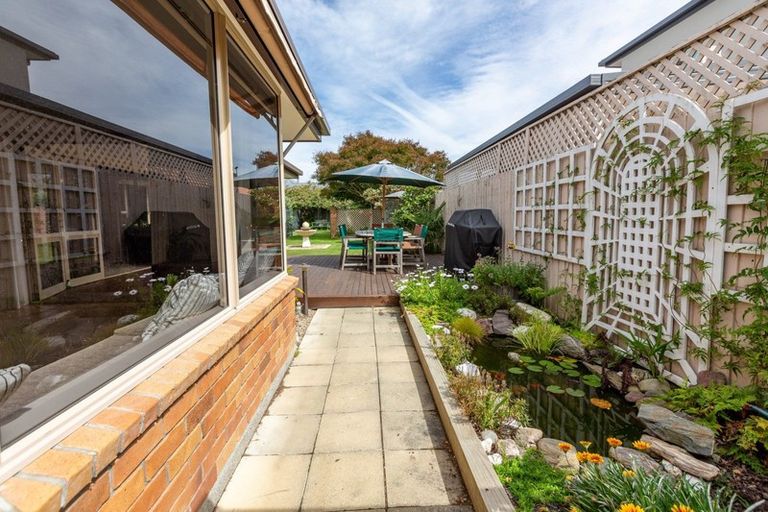 Photo of property in 55 Murphys Road, Springlands, Blenheim, 7201