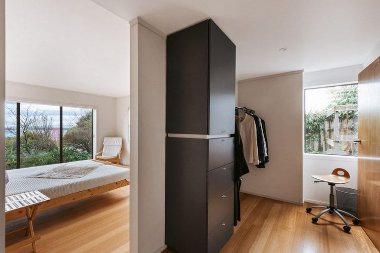 Photo of property in 96 Omokoroa Road, Omokoroa, 3114