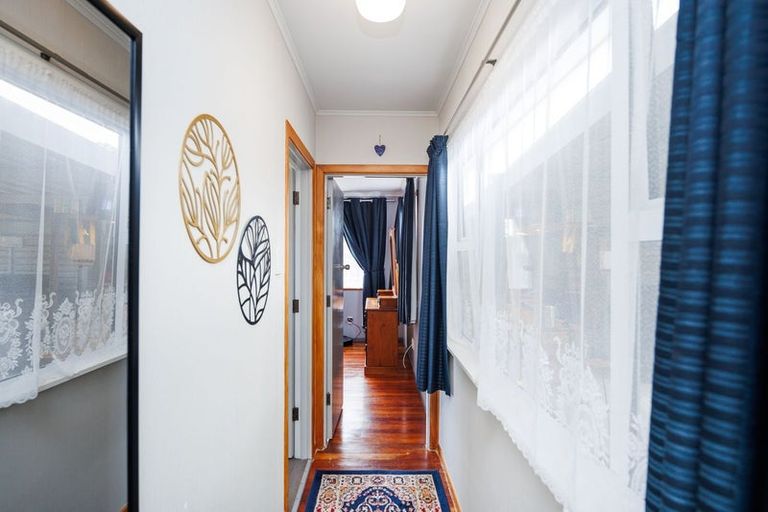 Photo of property in 19 Cobham Way, Feilding, 4702