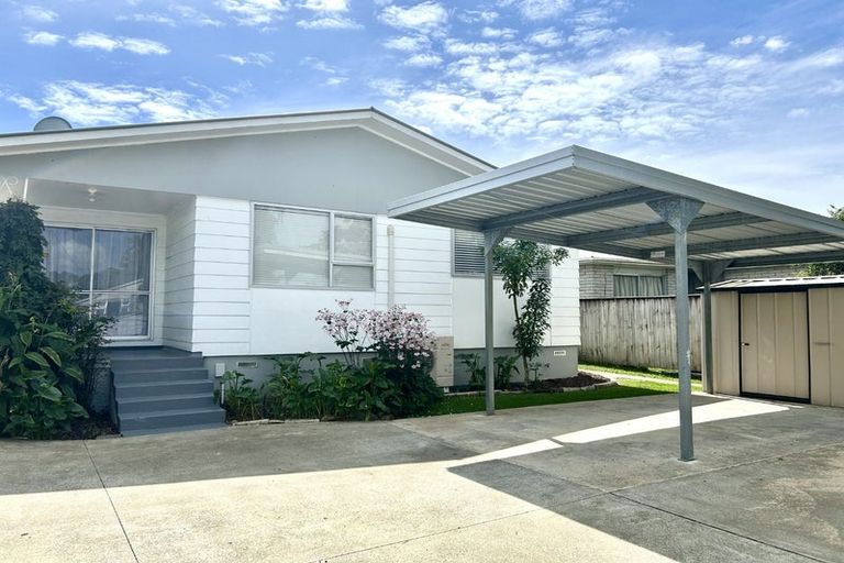 Photo of property in 50 Churchill Street, Whakatane, 3120