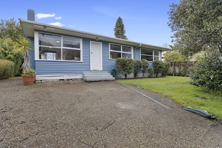 Photo of property in 44 Waingaro Road, Ngaruawahia, 3720