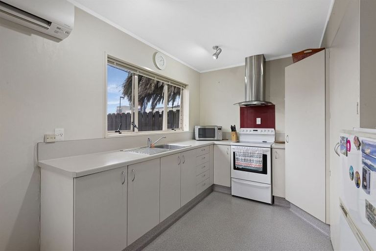 Photo of property in 1/273 Barrington Street, Spreydon, Christchurch, 8024