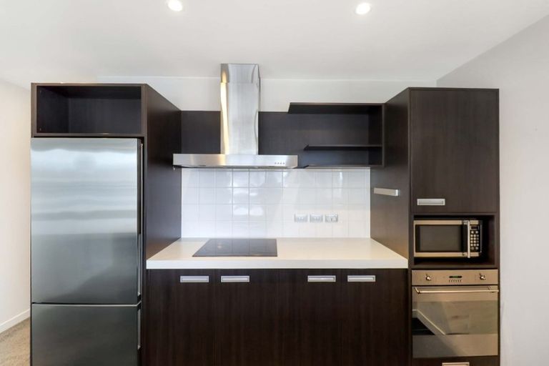 Photo of property in Republic2, 7i/10 Lorne Street, Te Aro, Wellington, 6011