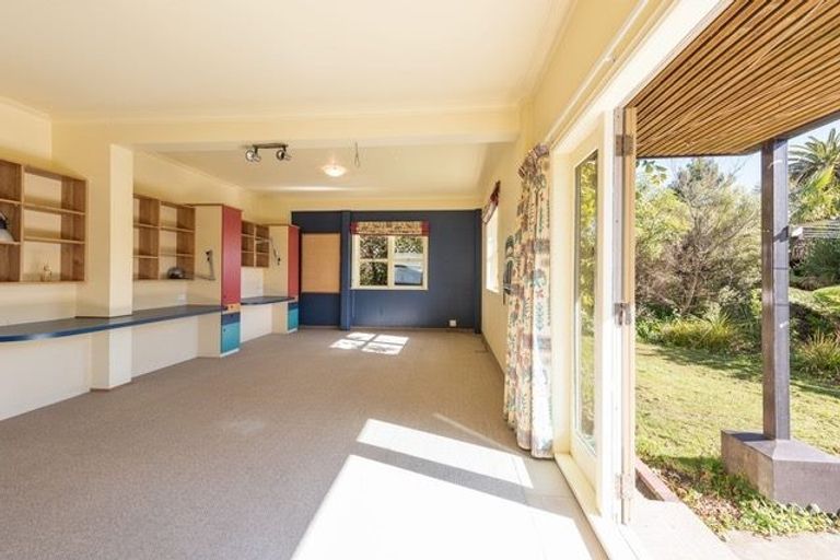 Photo of property in 40 Brougham Street, Nelson South, Nelson, 7010