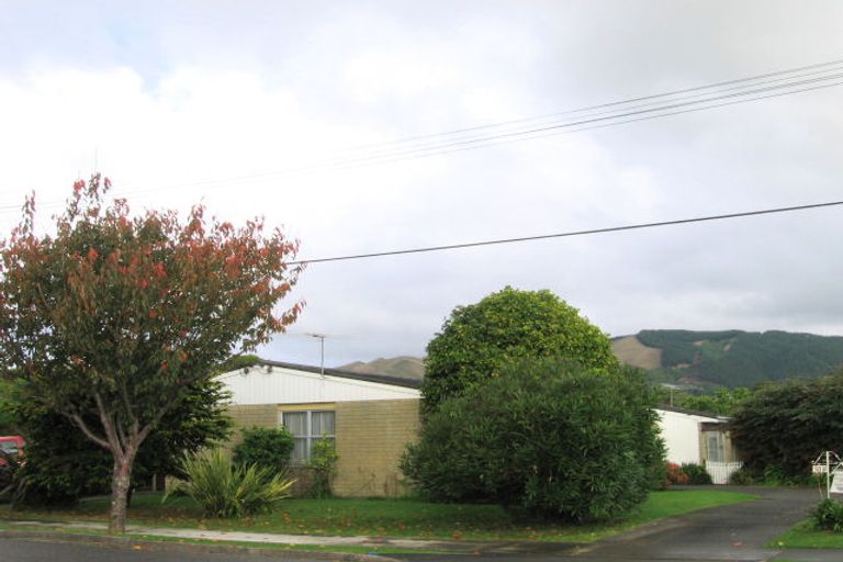 Photo of property in 38a Kohekohe Road, Waikanae, 5036